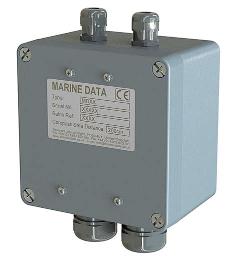 marine battery junction box|marine grade outlet box.